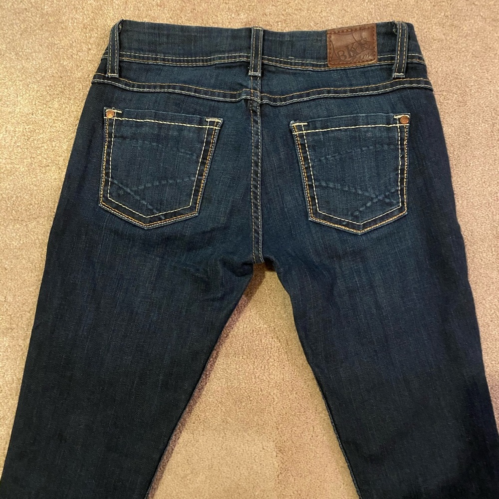 BKE Stella Jeans